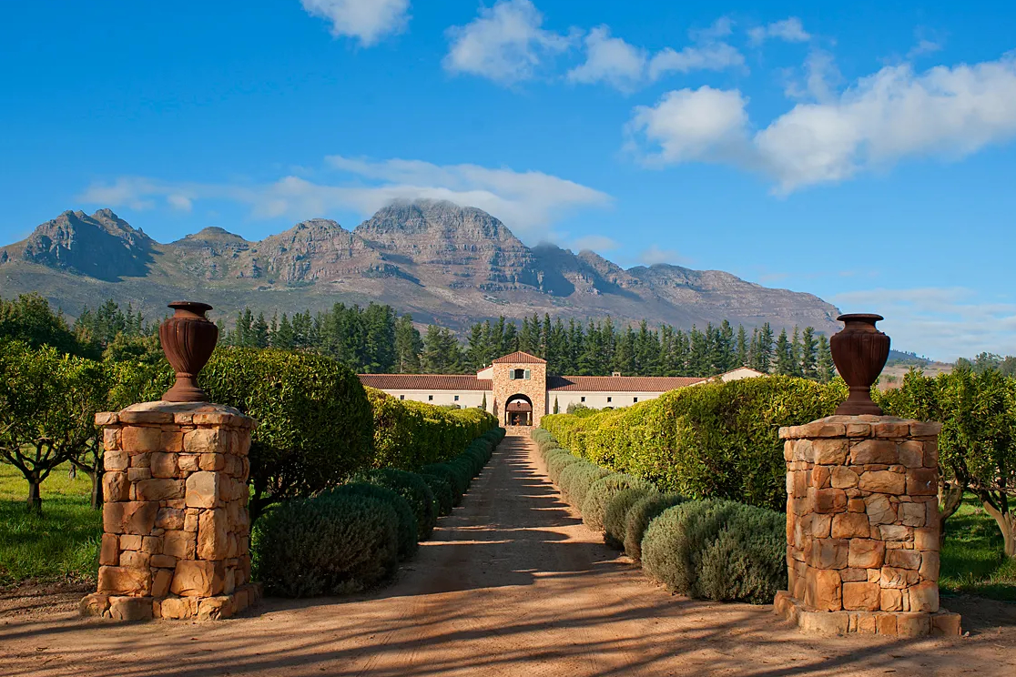 a5